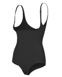 JULIMEX BODY POD BIUST 219