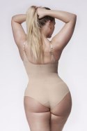 JULIMEX BODY POD BIUST 219