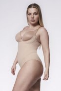 JULIMEX BODY POD BIUST 219