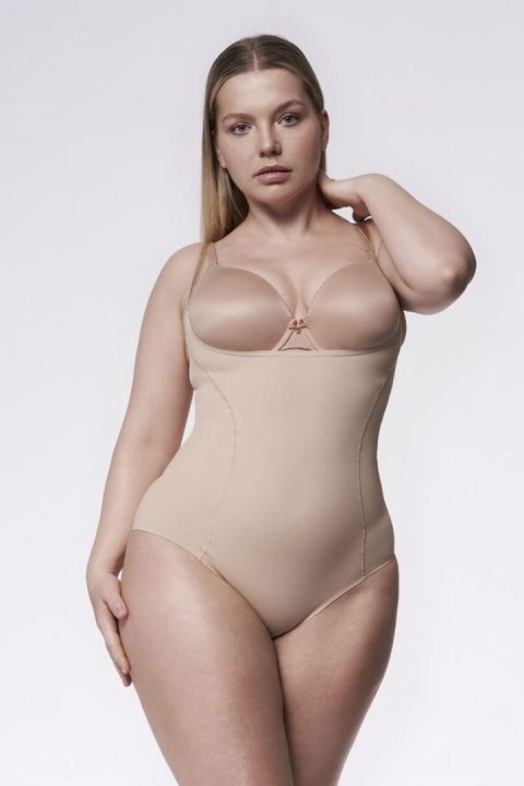JULIMEX BODY POD BIUST 219 JULIMEX BODY POD BIUST 219