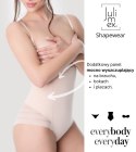 JULIMEX BODY WYSZCZUPLAJĄCE POD BIUST 119
