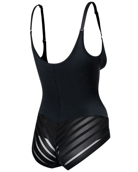 JULIMEX BODY WYSZCZUPLAJĄCE POD BIUST 119 JULIMEX BODY WYSZCZUPLAJĄCE POD BIUST 119