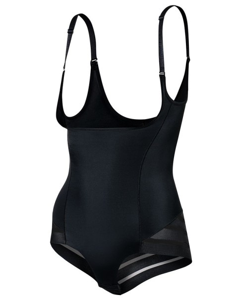 JULIMEX BODY WYSZCZUPLAJĄCE POD BIUST 119 JULIMEX BODY WYSZCZUPLAJĄCE POD BIUST 119