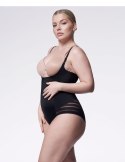 JULIMEX BODY WYSZCZUPLAJĄCE POD BIUST 119