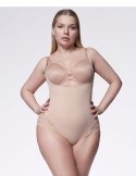 JULIMEX BODY WYSZCZUPLAJĄCE POD BIUST 119