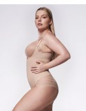 JULIMEX BODY WYSZCZUPLAJĄCE POD BIUST 119