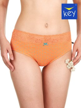 KEY FIGI DAMSKIE LPC 955 A22 SALE