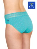 KEY FIGI DAMSKIE LPC 955 A22 SALE
