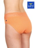 KEY FIGI DAMSKIE LPC 955 A22 SALE