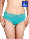 KEY FIGI DAMSKIE LPC 955 A22 SALE