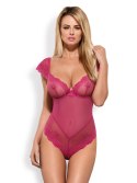 Lillove body