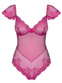 Lillove body