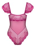 Lillove body