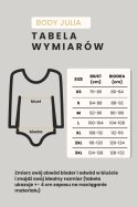 MITEX BODY MILA