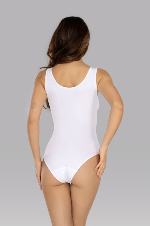 MITEX BODY MILA MITEX BODY MILA