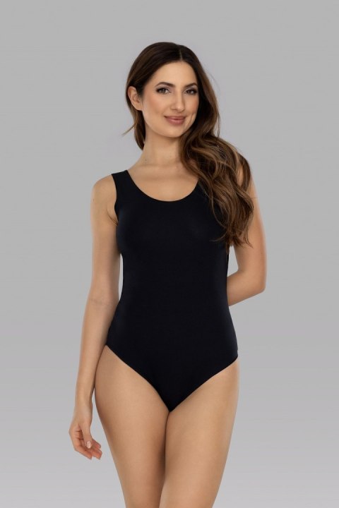 MITEX BODY MILA MITEX BODY MILA