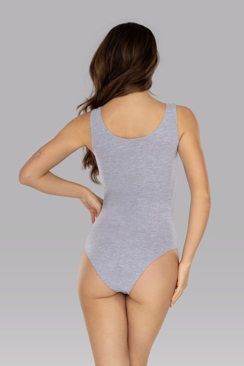 MITEX BODY MILA MITEX BODY MILA