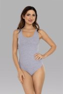 MITEX BODY MILA