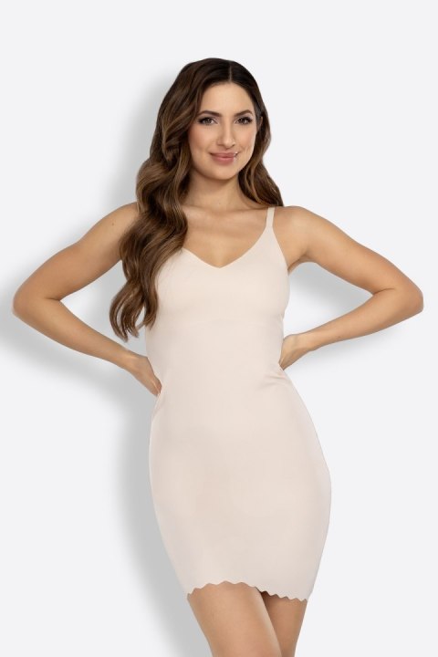 MITEX HALKA FEEL GOOD DRESS MITEX HALKA FEEL GOOD DRESS