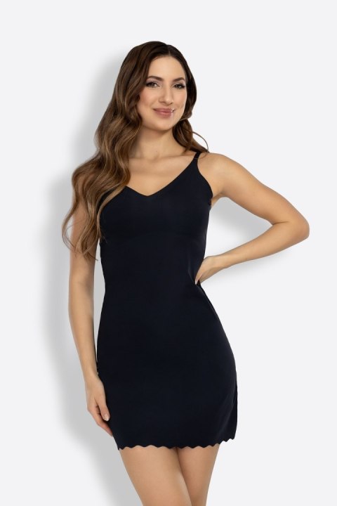MITEX HALKA FEEL GOOD DRESS MITEX HALKA FEEL GOOD DRESS