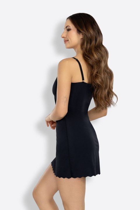 MITEX HALKA FEEL GOOD DRESS MITEX HALKA FEEL GOOD DRESS