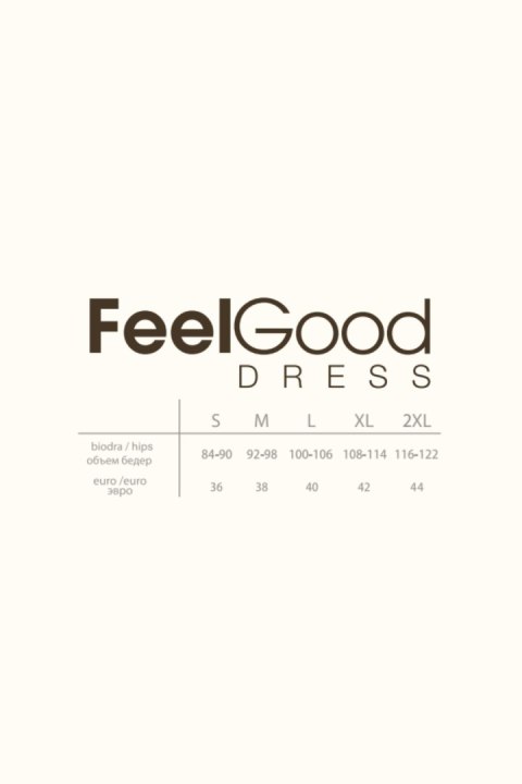 MITEX HALKA FEEL GOOD DRESS MITEX HALKA FEEL GOOD DRESS
