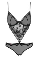 Picantina body