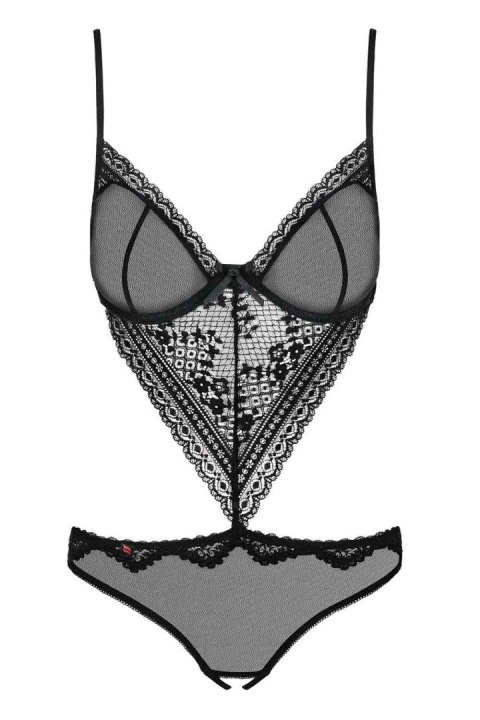 Picantina body Picantina body