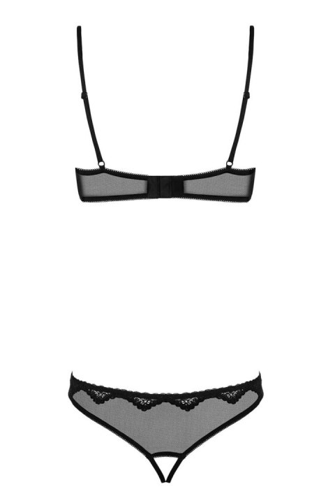Picantina body Picantina body