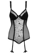 Rosana body