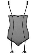 Rosana body