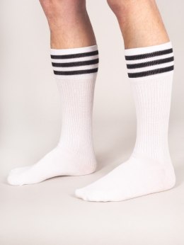SKARPETY SPORTOWE SKA-0130