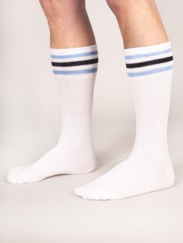 SKARPETY SPORTOWE SKA-0130