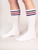 SKARPETY SPORTOWE SKA-0130