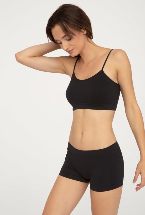 SZORTY VIKI 606 SZORTY VIKI 606