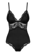 810-TED-1 body