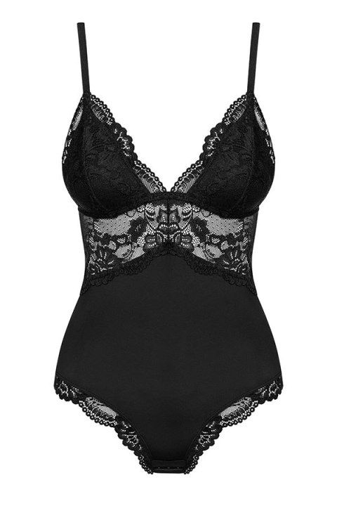 810-TED-1 body 810-TED-1 body