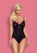 819-TED-1 body