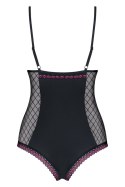 819-TED-1 body