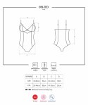819-TED-1 body