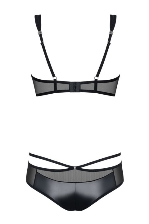 823-TED-1 body 823-TED-1 body