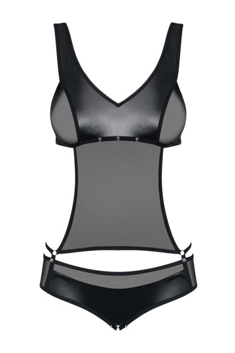 823-TED-1 body 823-TED-1 body