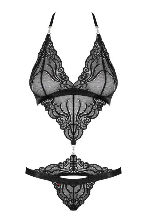 828-TED-1 body 828-TED-1 body