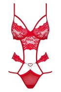 829-TED-3 body