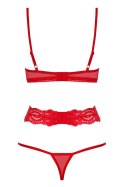 829-TED-3 body