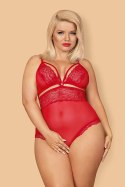 838-TED-1 BIG body otwarte