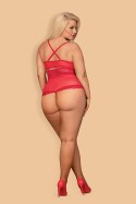 838-TED-1 BIG body otwarte