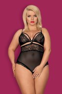 838-TED-1 BIG body otwarte