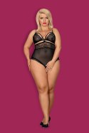 838-TED-1 BIG body otwarte