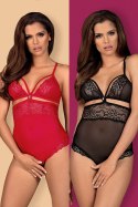 838-TED-1 body otwarte